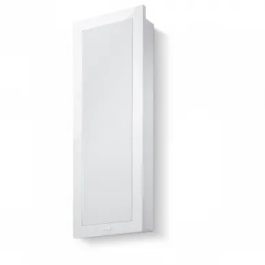 Настенная акустика Canton Atelier 700, white semi-gloss